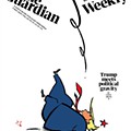 2 A capa do The Guardian Weekly.jpg